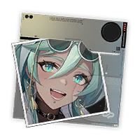掠影小队二号位.png