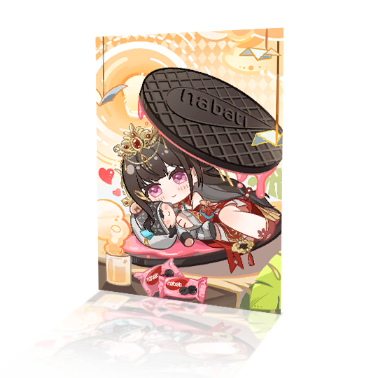 浓香佳“肴”-纳宝帝.png