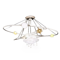 星球云朵灯.png