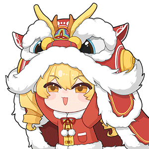 海姆达尔的日常7—舞龙.png