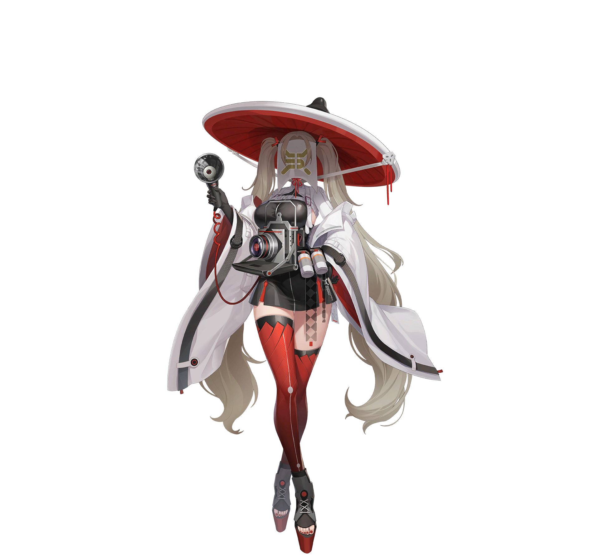 秋津小队一号位 立绘 初始.png