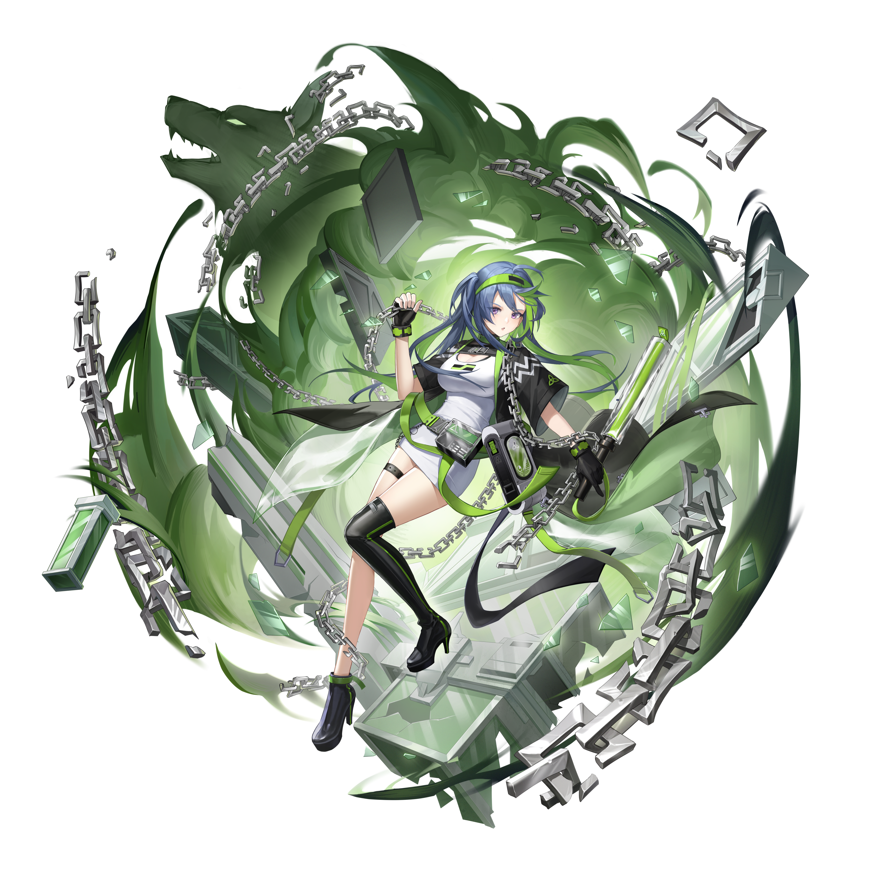 希德小队一号位 立绘 进阶.png