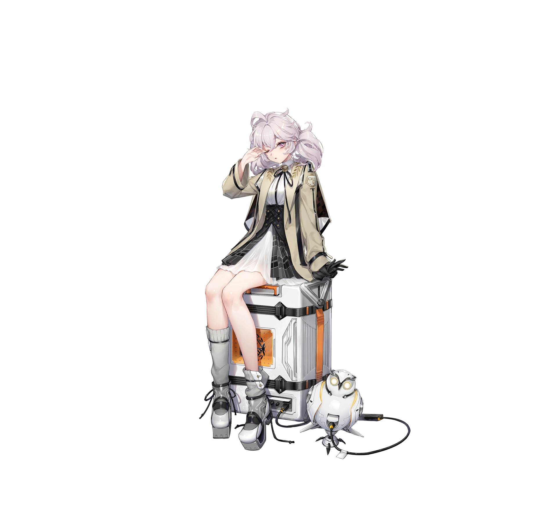 布里吉小队三号位 立绘 初始.png