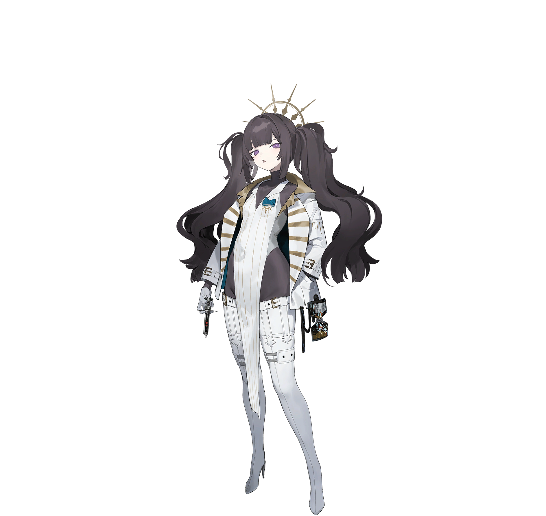 阿玛纳小队一号位 立绘 初始.png