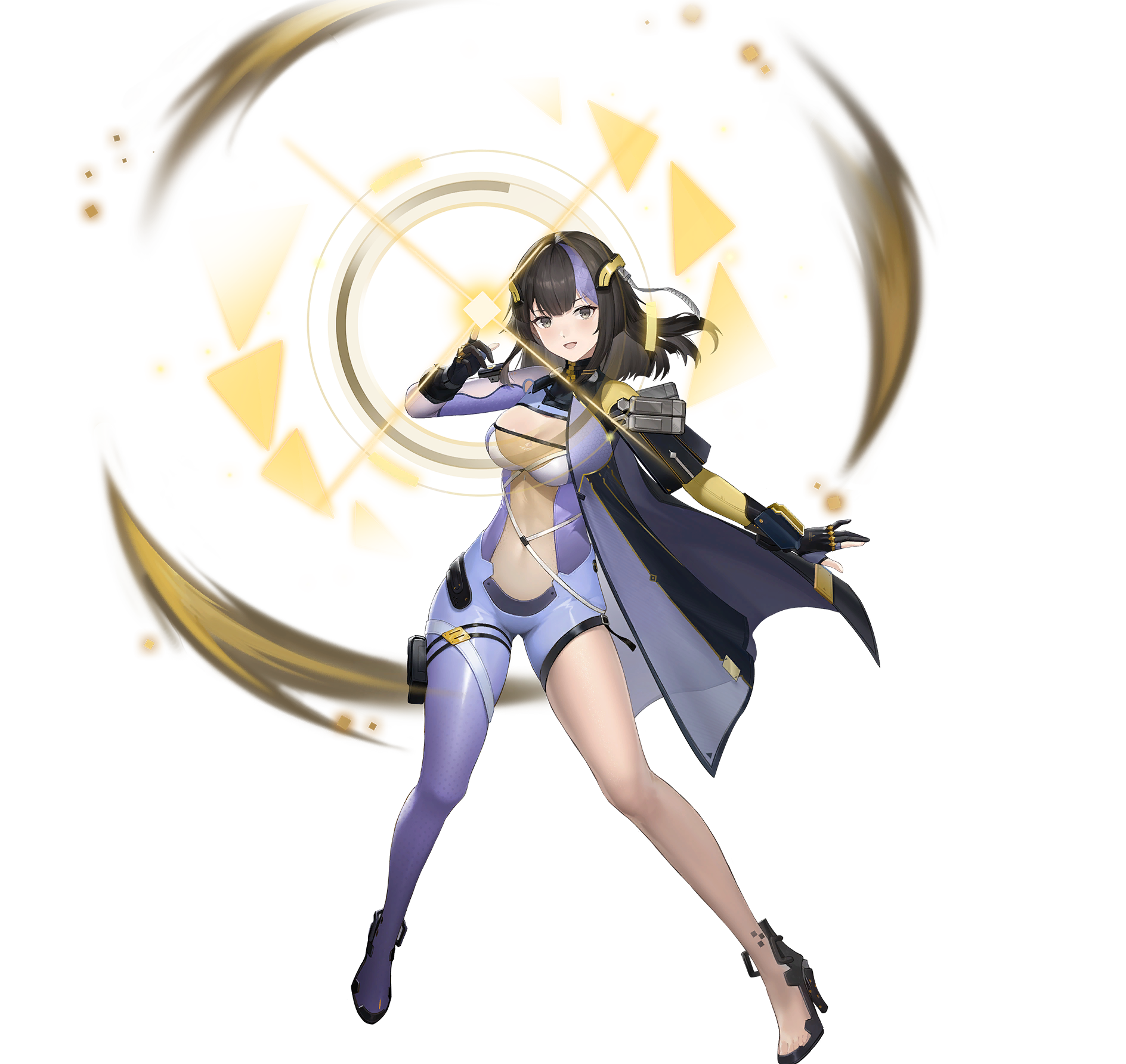 Icon girl013a fashion03 1784.png