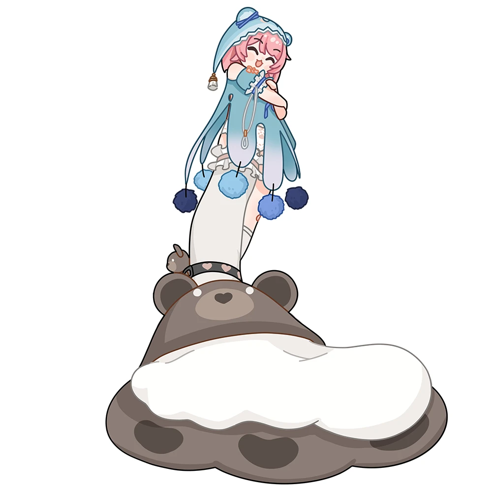芙缇雅·带派.png