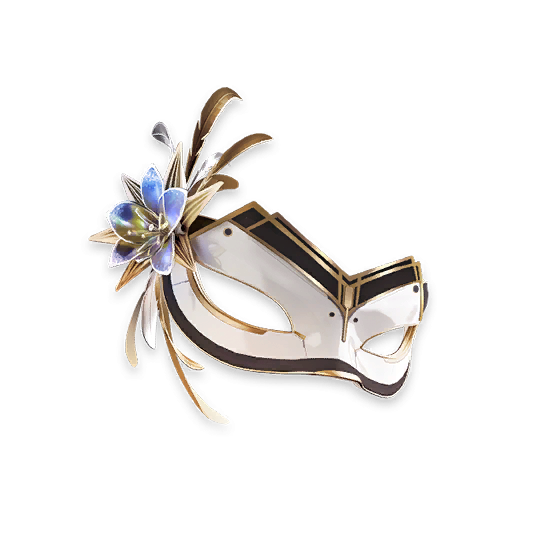 幻之假面.png
