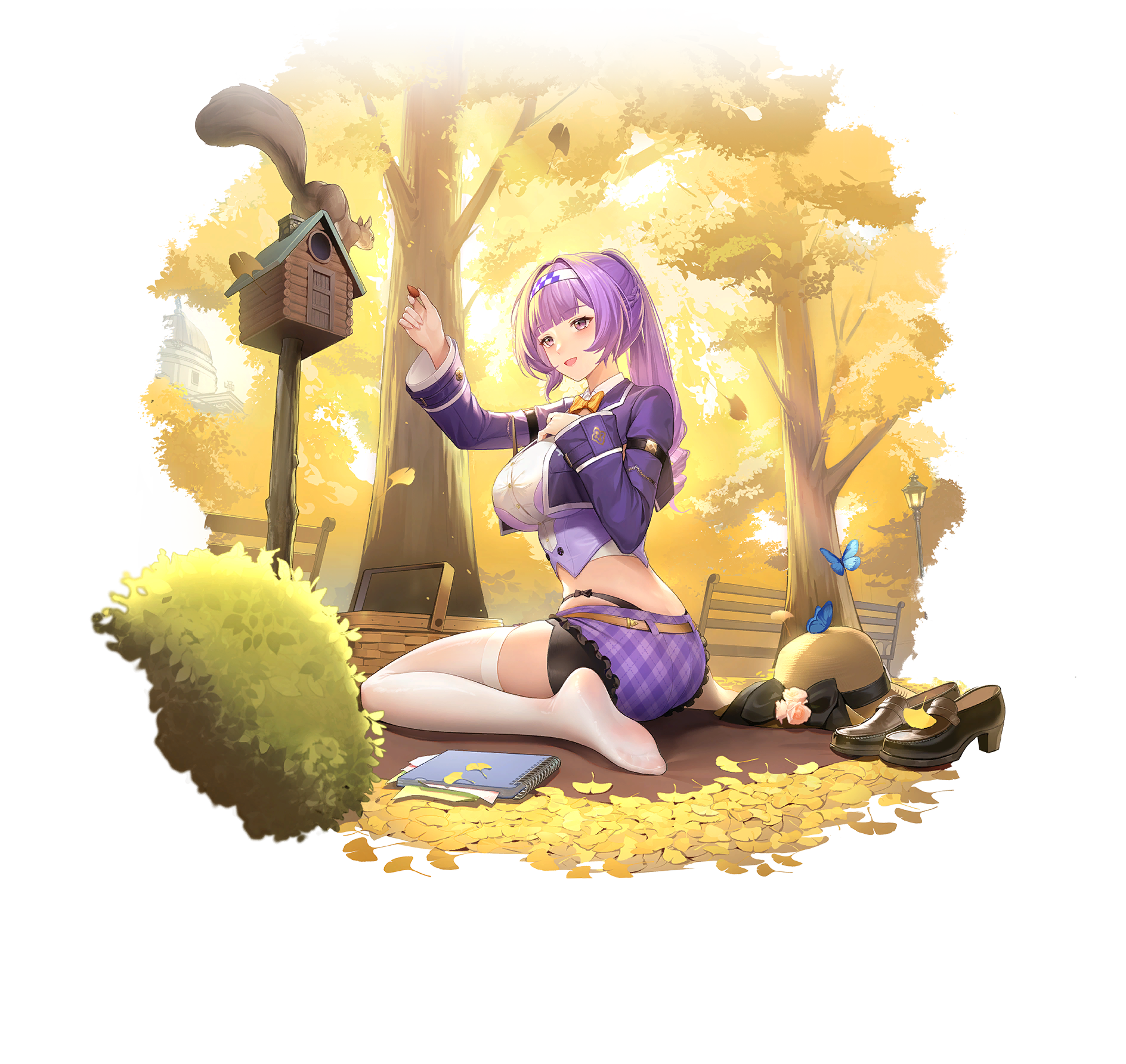 Icon girl011b fashion04 1784 a.png