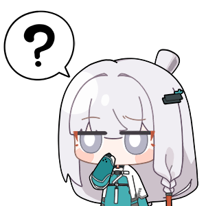 海姆达尔的日常4—啊.png