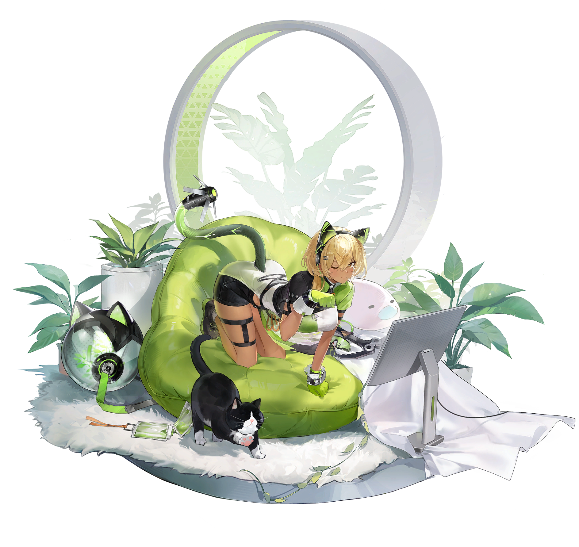 花楸小队三号位 立绘 进阶.png