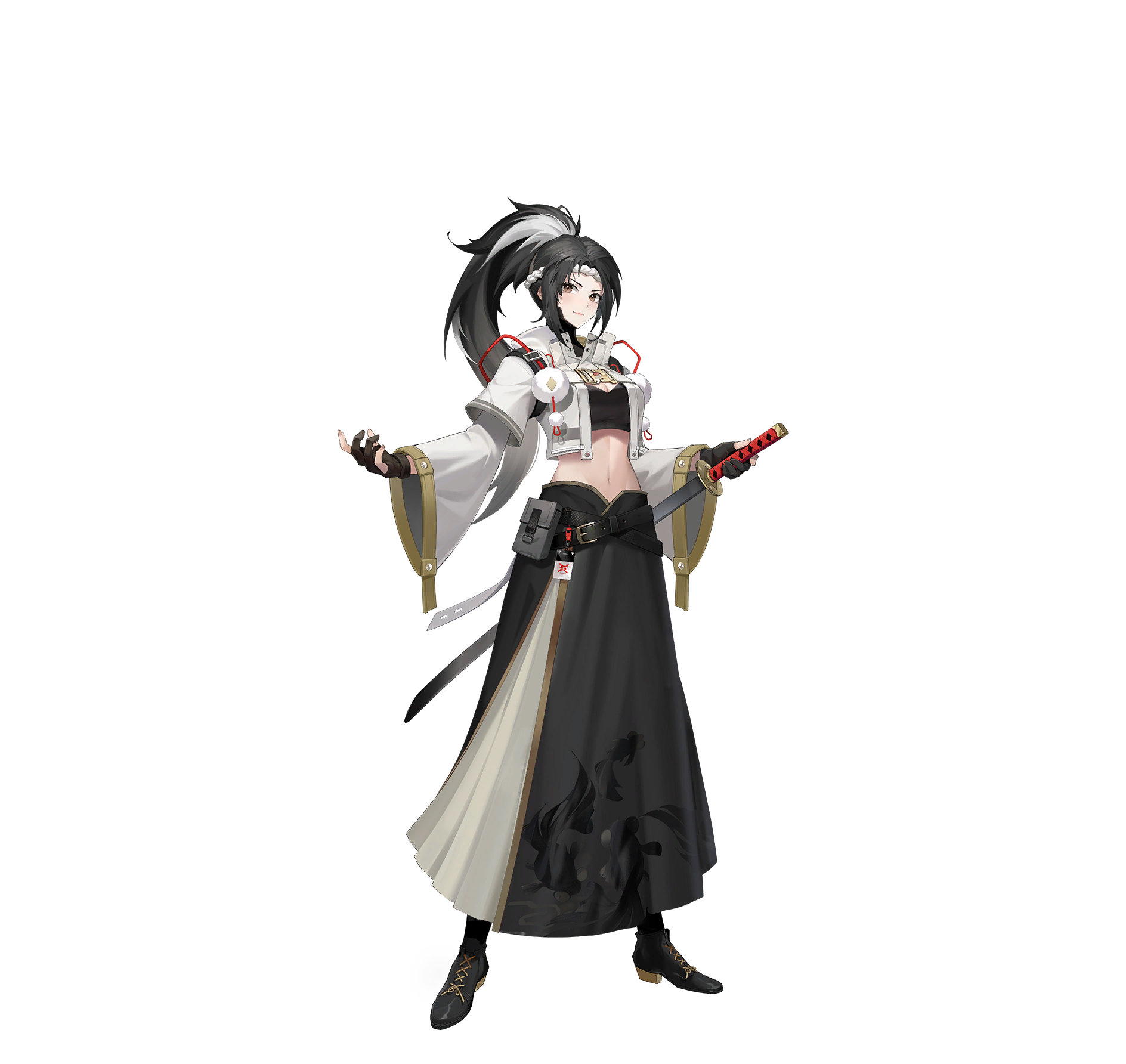 秋津小队二号位 立绘 初始.png