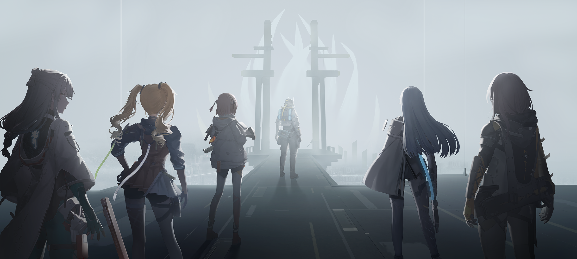 CG 043 英雄的海姆达尔.png