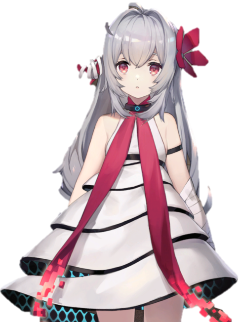 埃达立绘.png