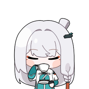 海姆达尔的日常4—品茶.png