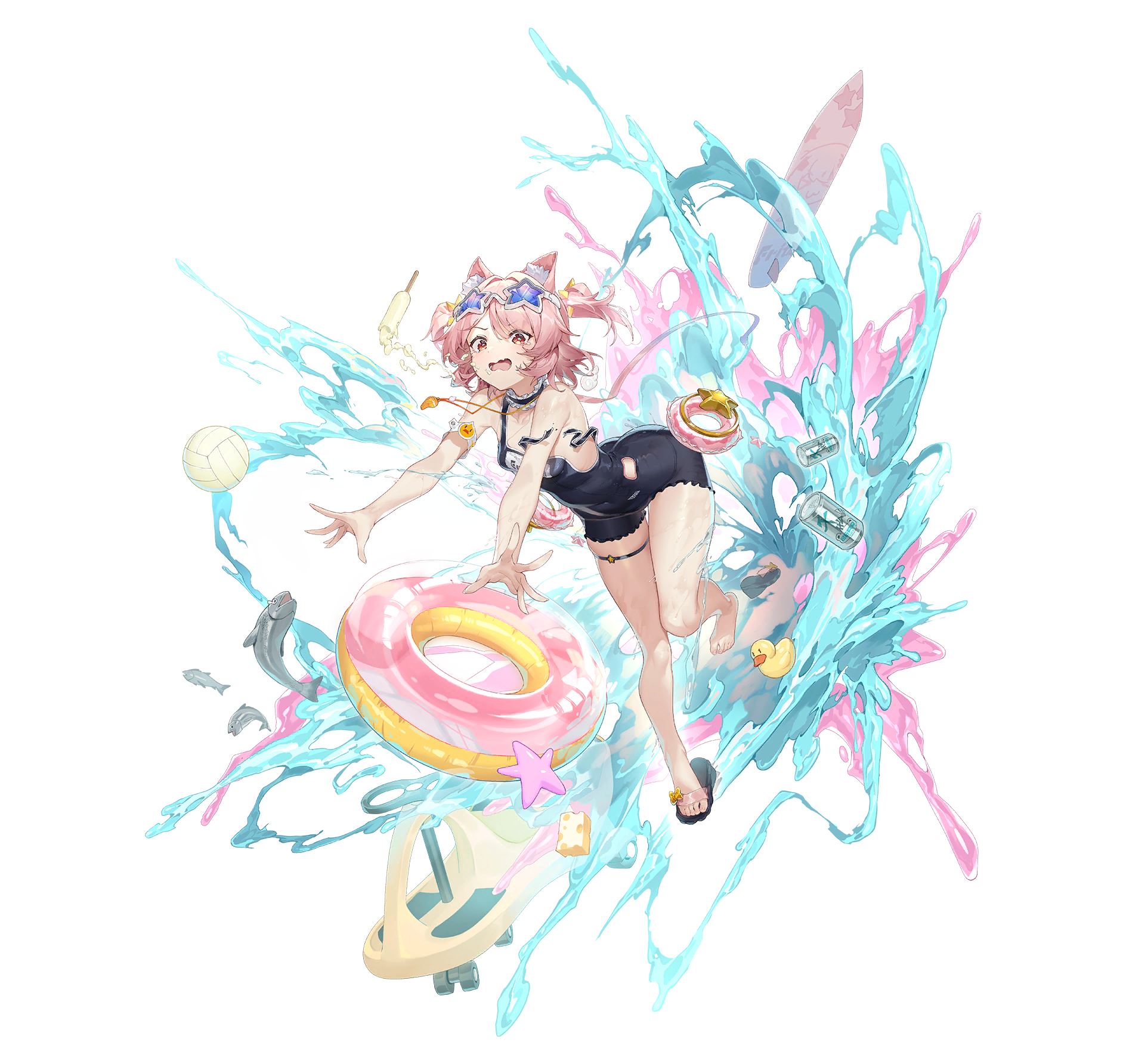 Icon girl004b fashion04 1784.png