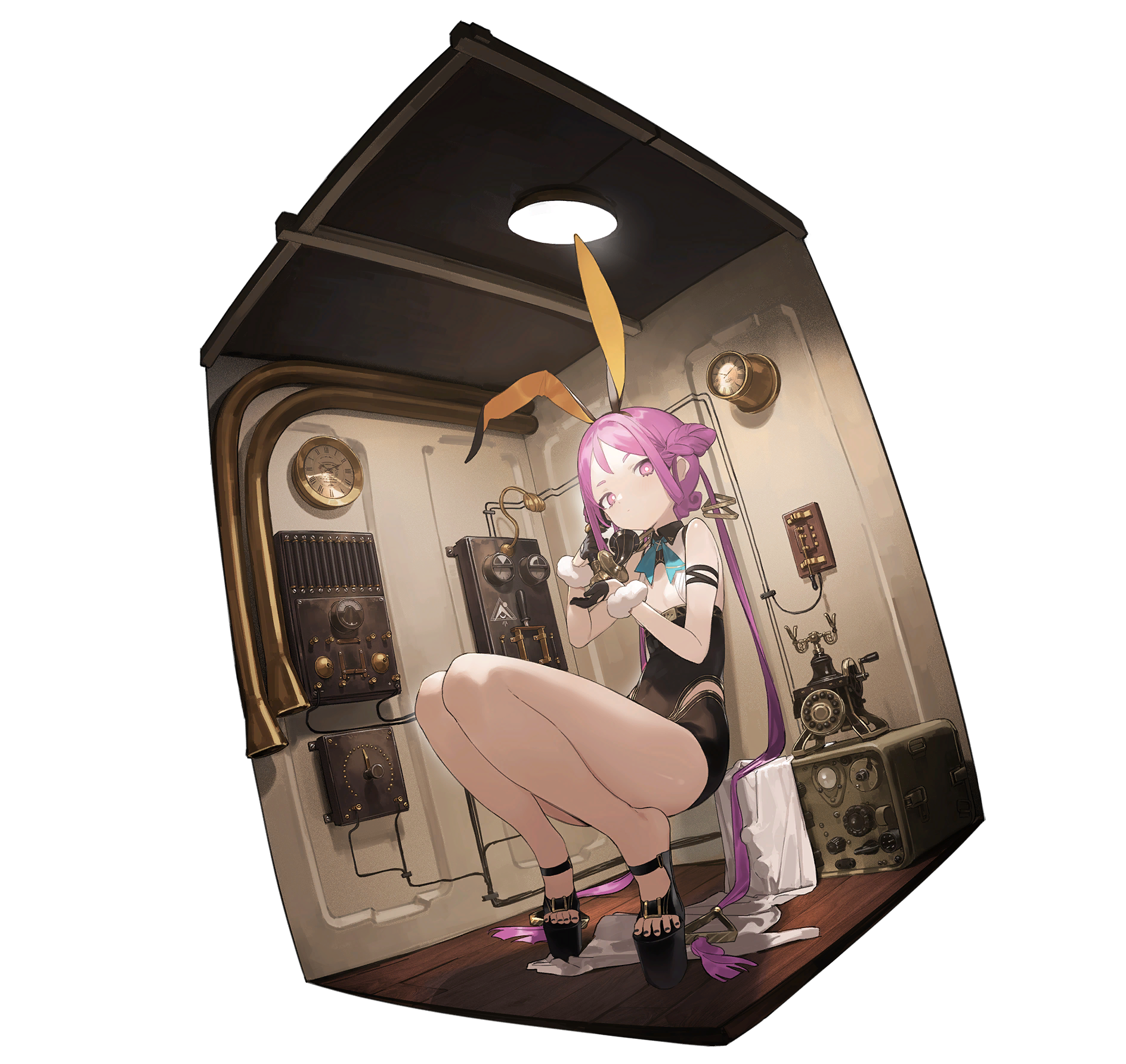 阿玛纳小队三号位 立绘 进阶.png