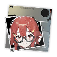 极光小队一号位.png