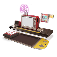 「大魔王」游戏机.png