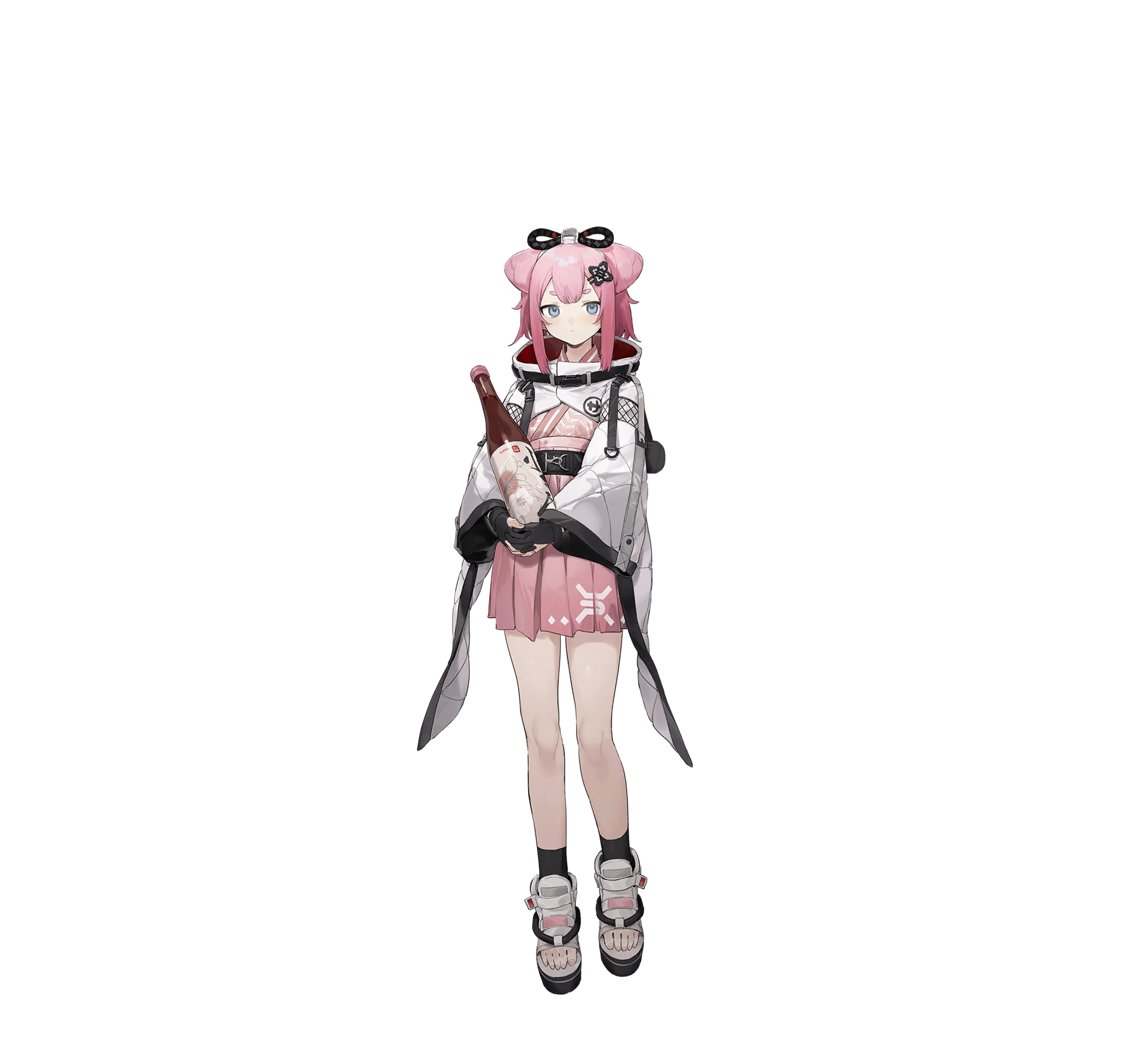 达摩小队二号位 立绘 初始.png