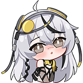 害羞.png