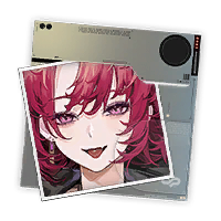 梵星小队三号位.png