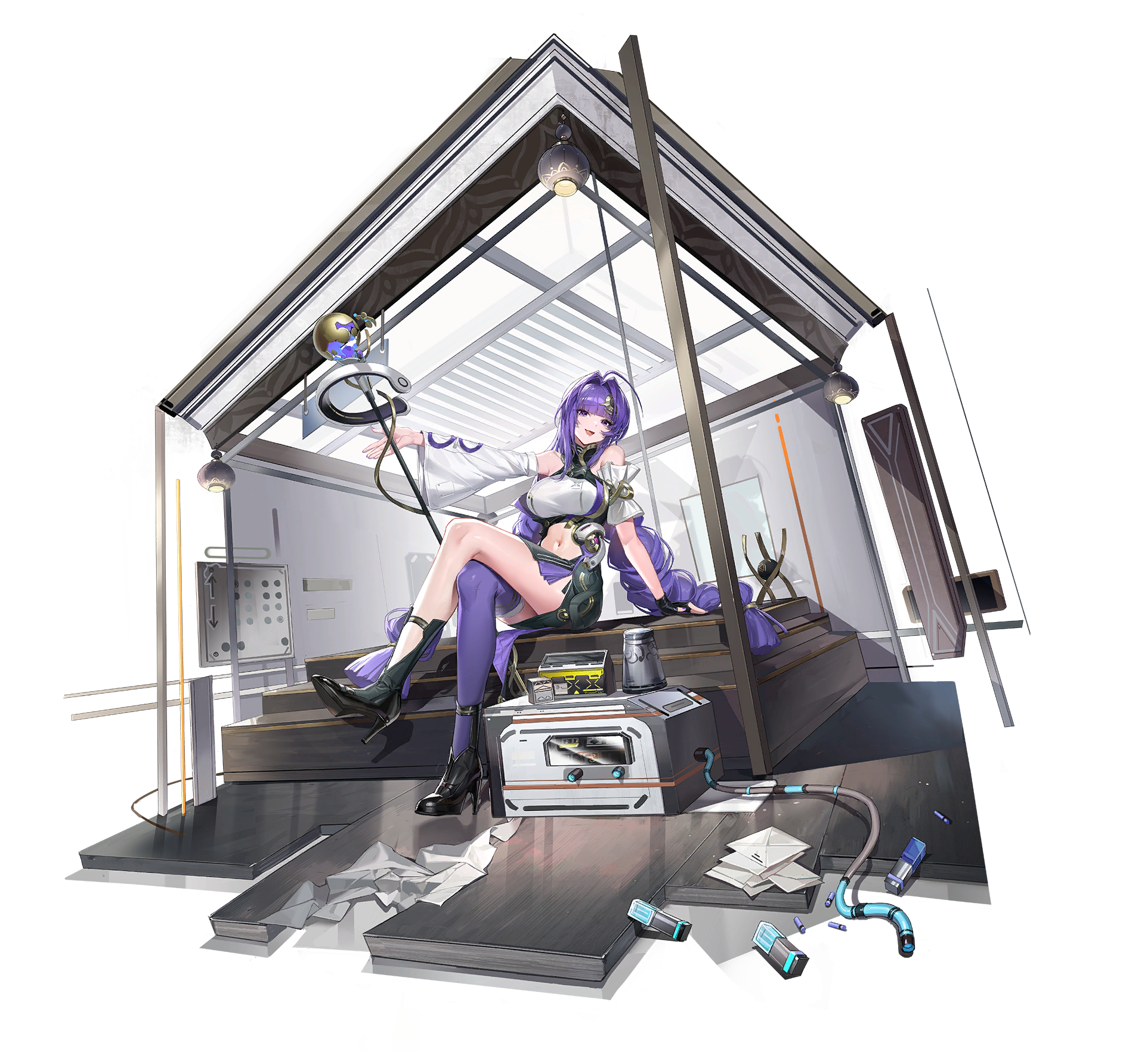飞云小队三号位 立绘 进阶.png