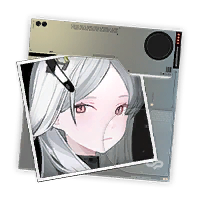 “诗人”小队一号位.png