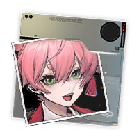 御守小队一号位.png