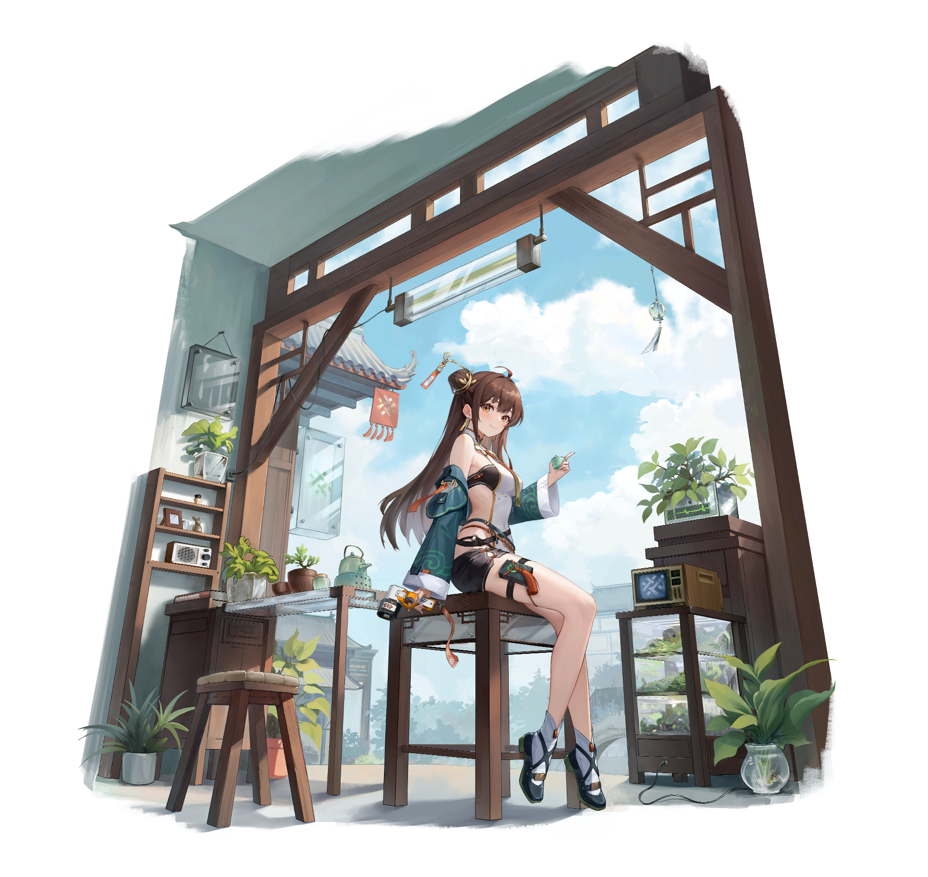 新桃小队三号位 立绘 进阶.png