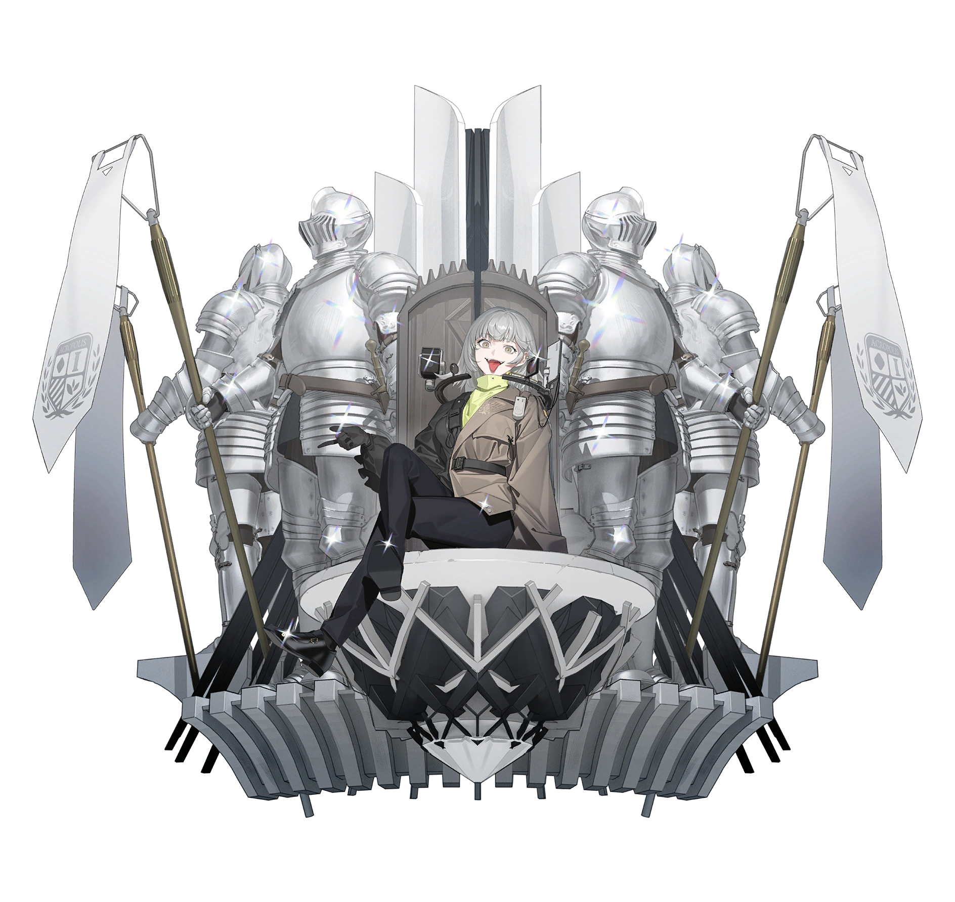 伊莱小队一号位 立绘 进阶.png