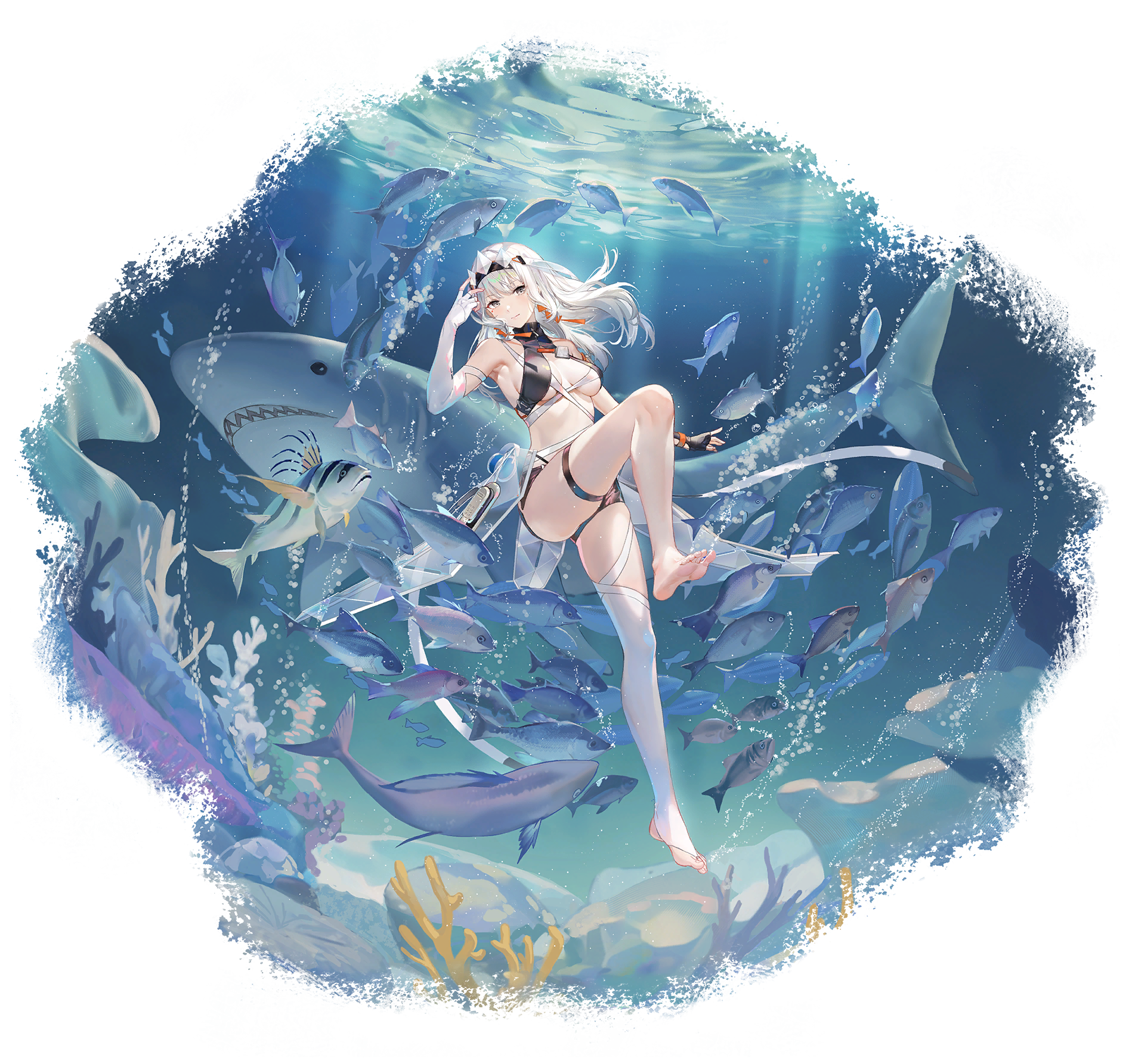 Icon girl014a fashion02 1784.png