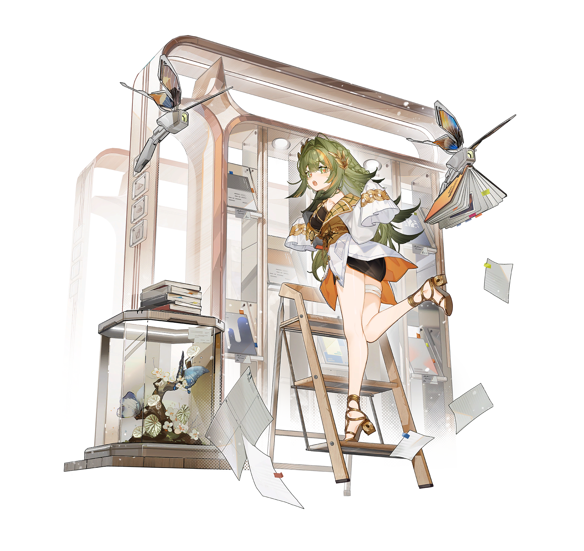 奇点小队二号位 立绘 进阶.png