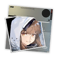 “锻造者”小队三号位.png
