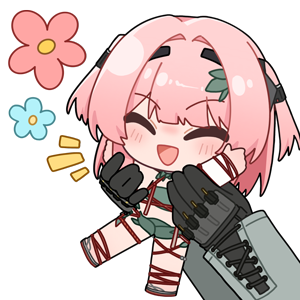 海姆达尔的日常12—举高高.png