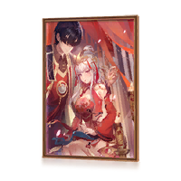 恒约纪念之锦绣缘.png