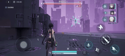 【风录历法】.gif