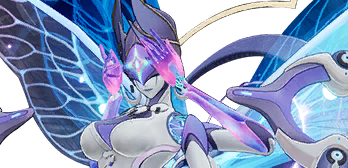 墨菲斯·徒花.png