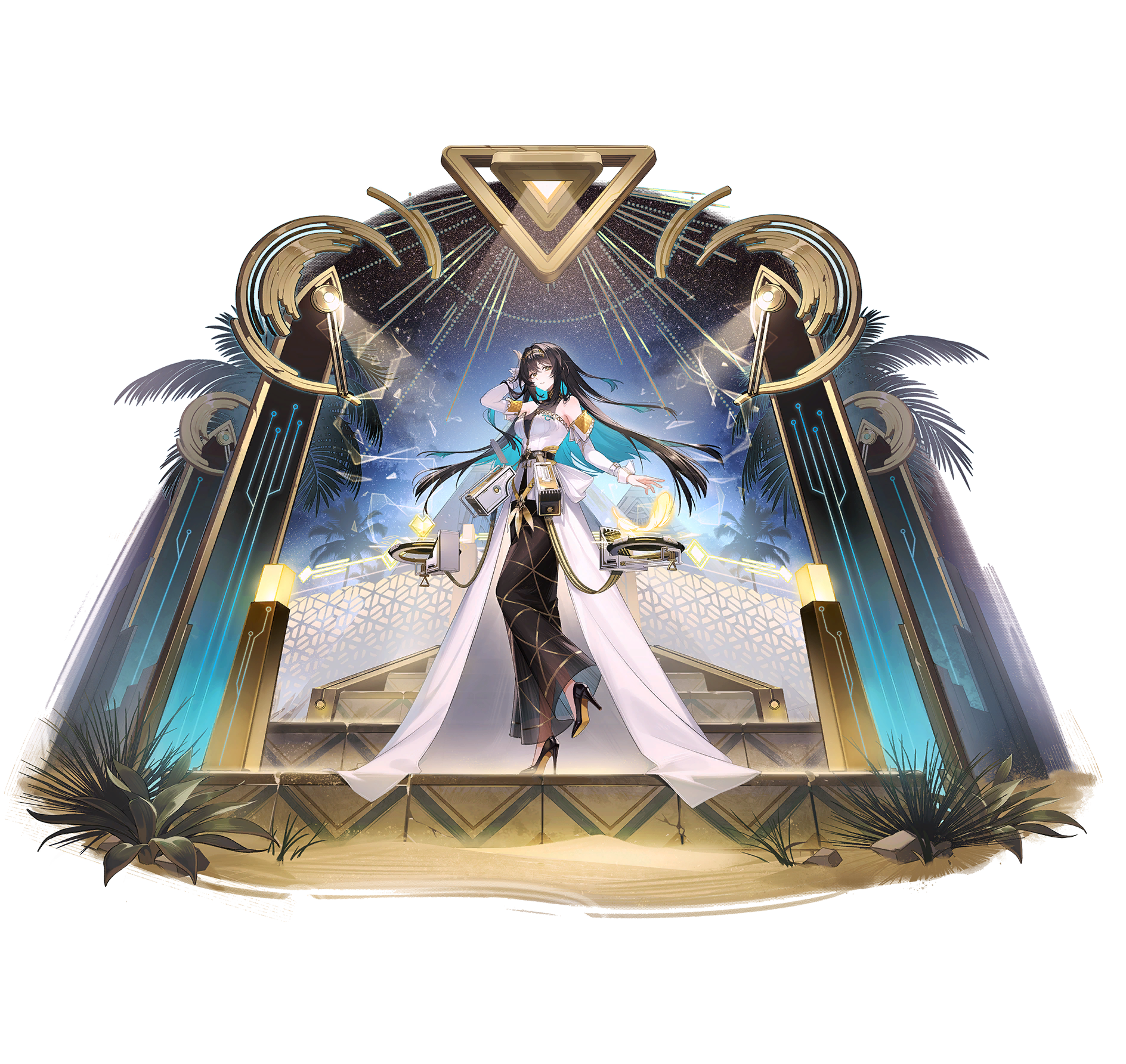 天秤小队二号位 立绘 进阶.png