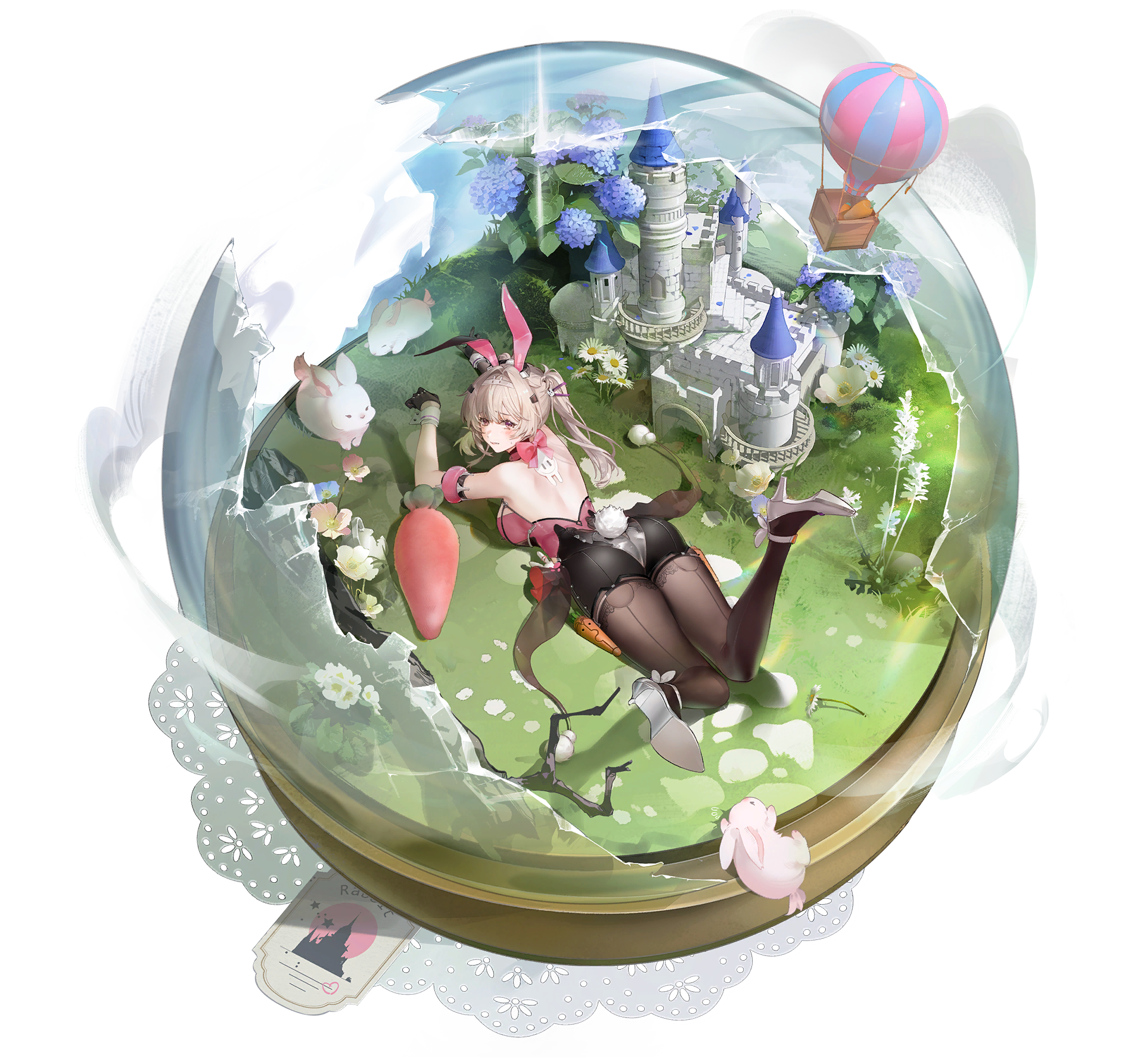 Icon girl005b fashion03 1784.png