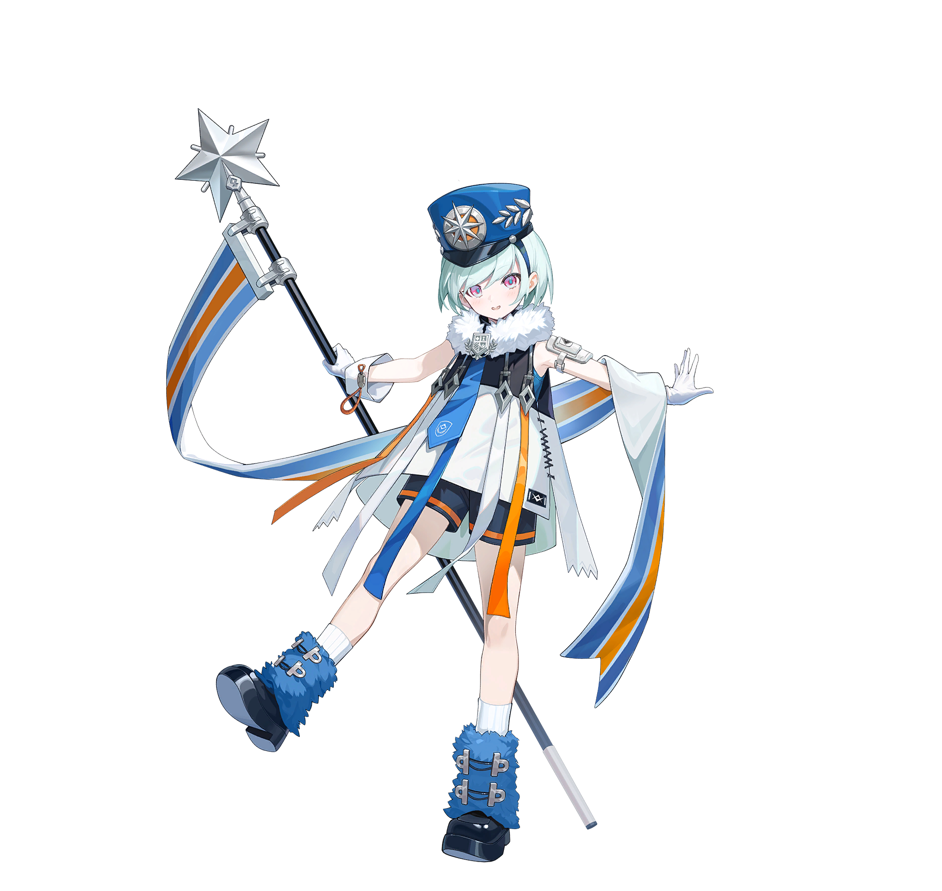 祈歌小队一号位 立绘 初始.png