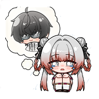 海姆达尔的日常17—好想你.png
