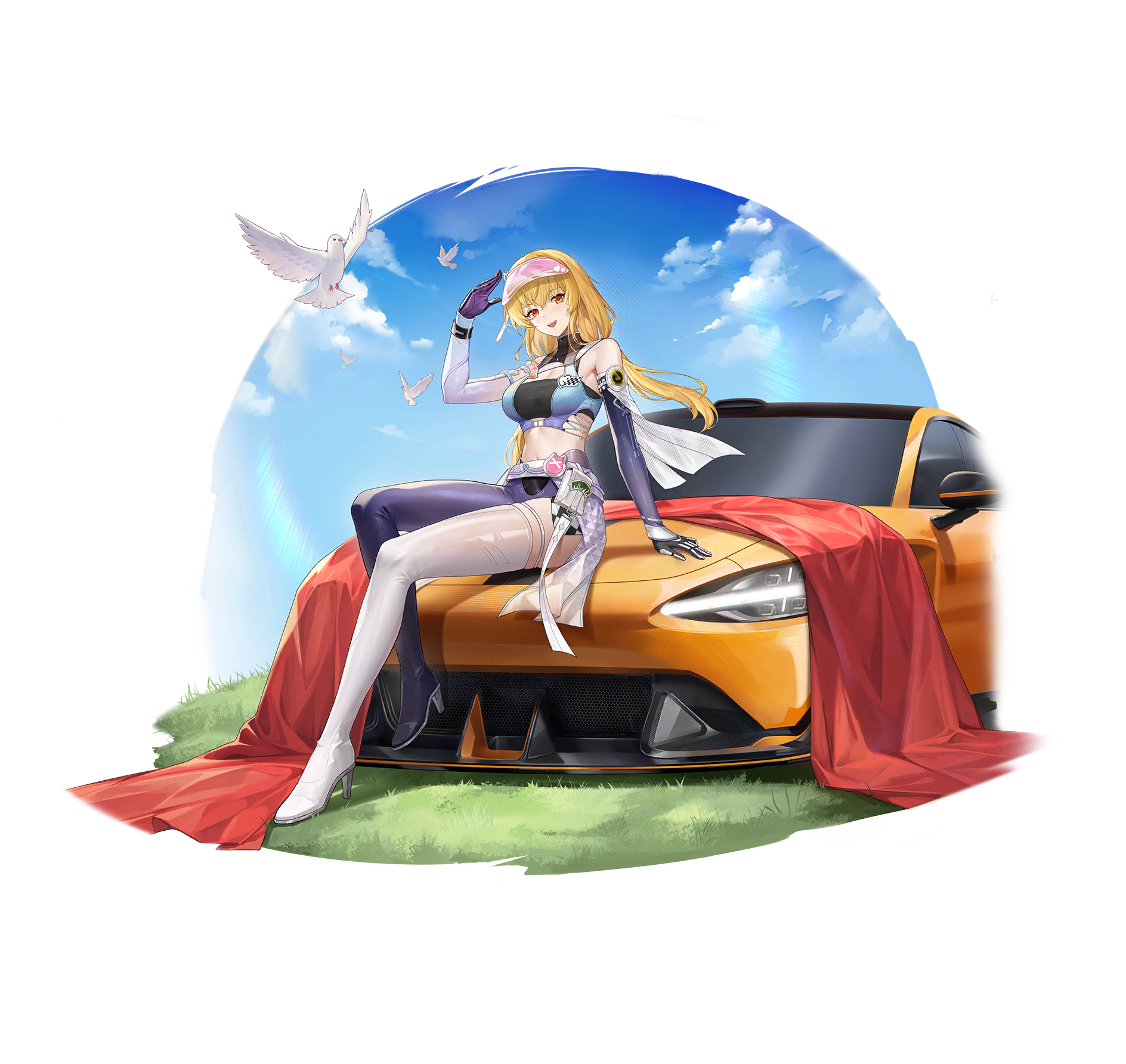 Icon girl008b fashion04 1784.png