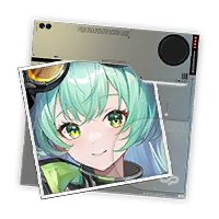 重叶小队二号位.png