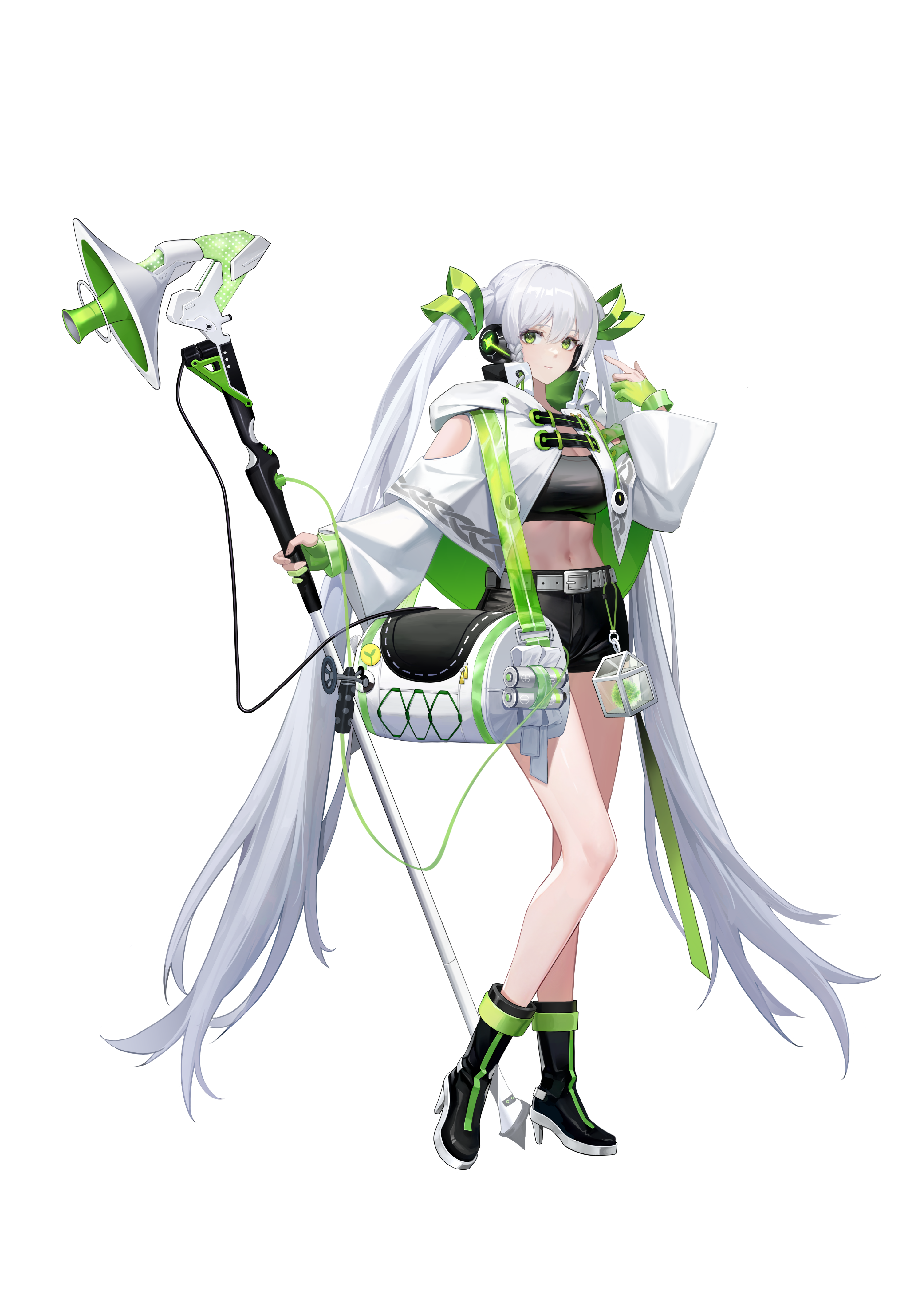 希德小队二号位 立绘 初始.png