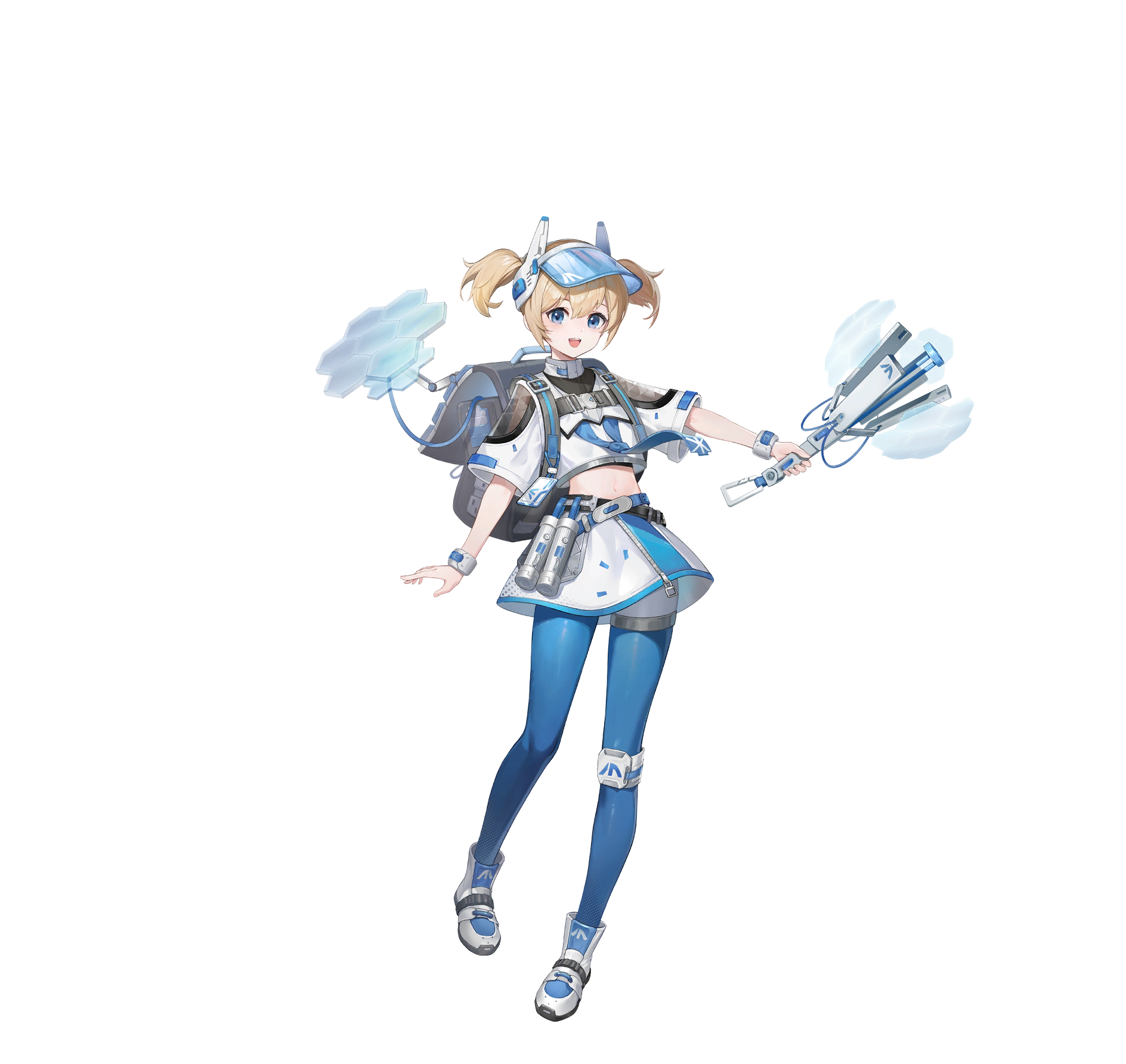 泽虹小队二号位 立绘 初始.png