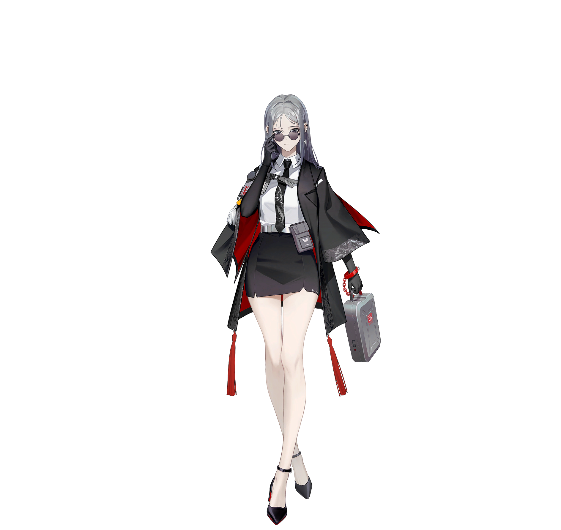 天岩户小队一号位 立绘 初始.png