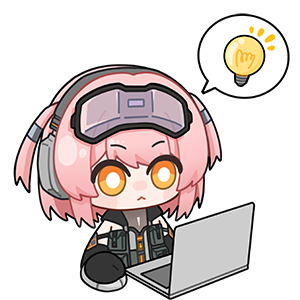 海姆达尔的日常5—认真工作.png