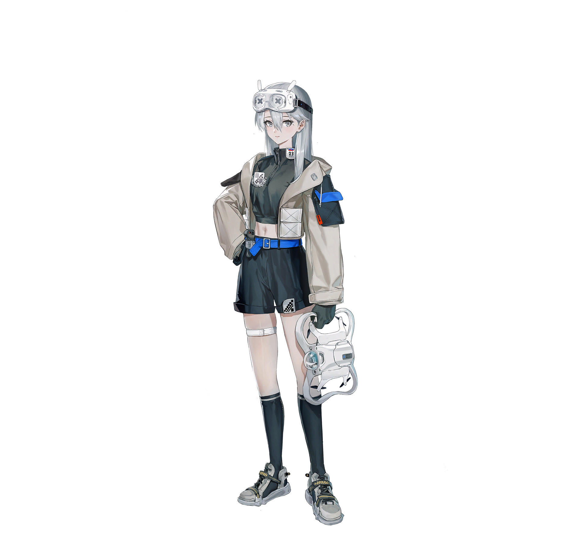 射影小队二号位 立绘 初始.png