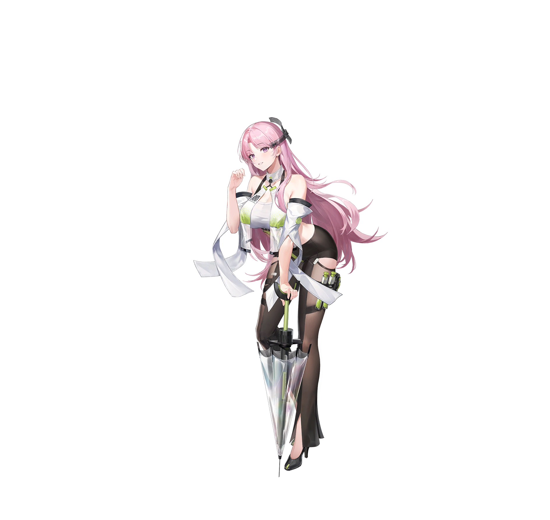 花楸小队二号位 立绘 初始.png