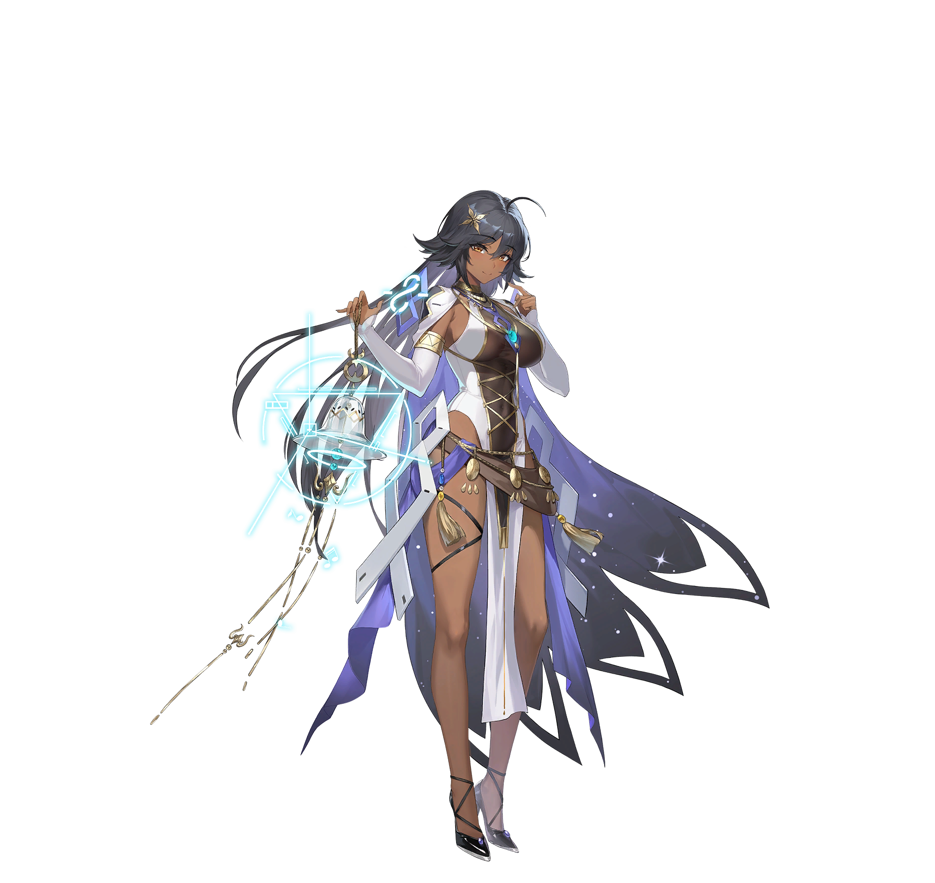 飞云小队二号位 立绘 初始.png